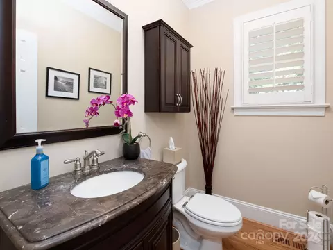 20339 Middletown Rd, Cornelius, NC 28031 photo 14