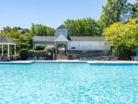 20339 Middletown Rd, Cornelius, NC 28031 photo 41