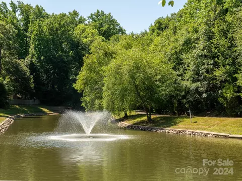 20339 Middletown Rd, Cornelius, NC 28031 photo 43