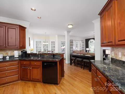 20339 Middletown Rd, Cornelius, NC 28031 photo 8