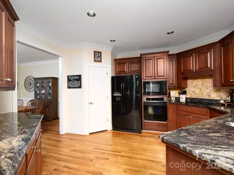 20339 Middletown Rd, Cornelius, NC 28031 photo 7