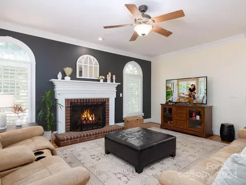 20339 Middletown Rd, Cornelius, NC 28031 photo 11