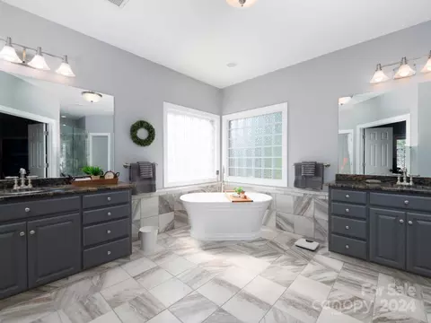 20339 Middletown Rd, Cornelius, NC 28031 photo 22