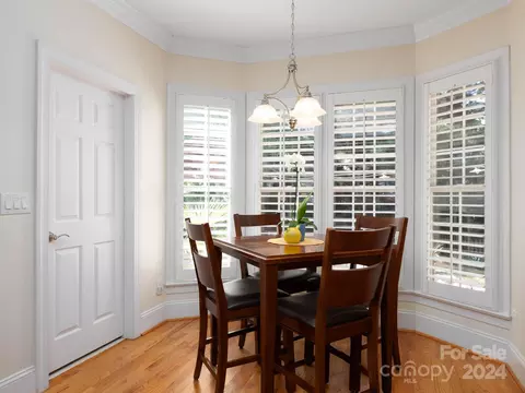 20339 Middletown Rd, Cornelius, NC 28031 photo 10