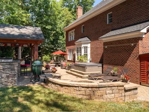 20339 Middletown Rd, Cornelius, NC 28031 photo 33