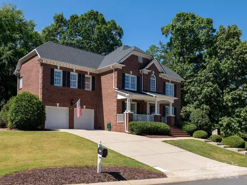 20339 Middletown Rd, Cornelius, NC 28031 photo 2