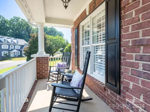 20339 Middletown Rd, Cornelius, NC 28031 photo 3