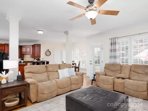 20339 Middletown Rd, Cornelius, NC 28031 photo 13