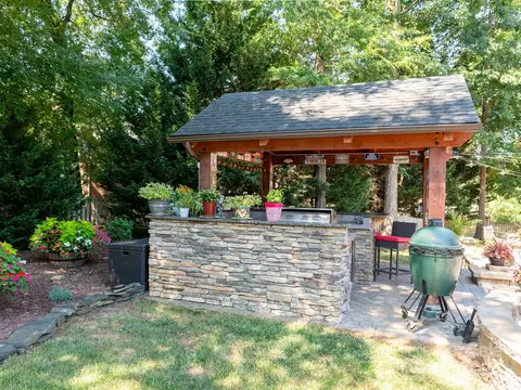 20339 Middletown Rd, Cornelius, NC 28031 photo 37
