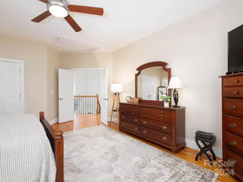 20339 Middletown Rd, Cornelius, NC 28031 photo 26