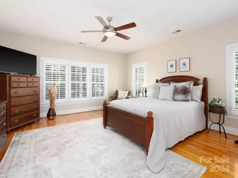 20339 Middletown Rd, Cornelius, NC 28031 photo 25