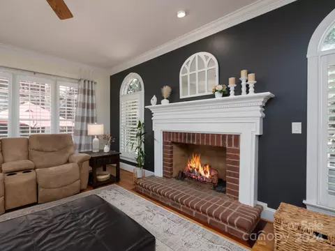 20339 Middletown Rd, Cornelius, NC 28031 photo 12