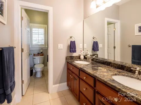 20339 Middletown Rd, Cornelius, NC 28031 photo 29