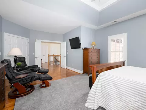 20339 Middletown Rd, Cornelius, NC 28031 photo 20