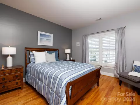 20339 Middletown Rd, Cornelius, NC 28031 photo 27