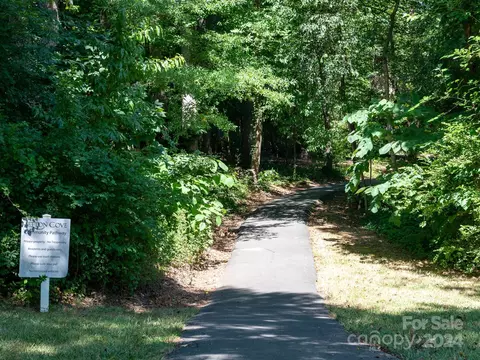 20339 Middletown Rd, Cornelius, NC 28031 photo 44