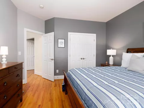 20339 Middletown Rd, Cornelius, NC 28031 photo 28