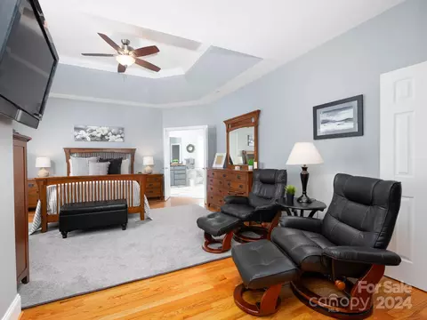 20339 Middletown Rd, Cornelius, NC 28031 photo 19