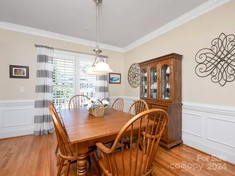 20339 Middletown Rd, Cornelius, NC 28031 photo 6