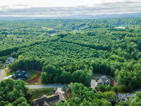 1259 Northview Dr, Morganton, NC 28655