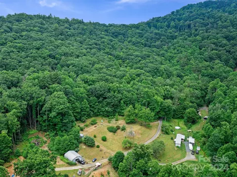 116 Mcclellan Dr, Spruce Pine, NC 28777 photo 19