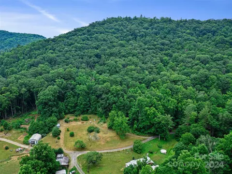116 Mcclellan Dr, Spruce Pine, NC 28777 photo 21