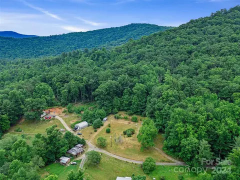 116 Mcclellan Dr, Spruce Pine, NC 28777 photo 18