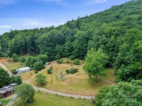 116 Mcclellan Dr, Spruce Pine, NC 28777 photo 7