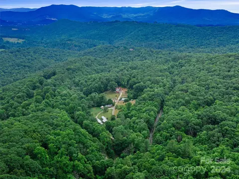 116 Mcclellan Dr, Spruce Pine, NC 28777 photo 16