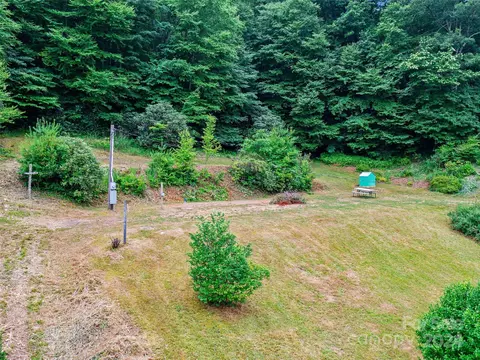 116 Mcclellan Dr, Spruce Pine, NC 28777 photo 14