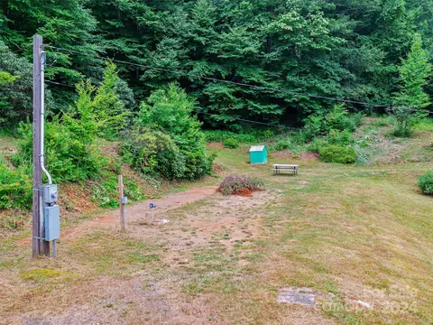 116 Mcclellan Dr, Spruce Pine, NC 28777 photo 15
