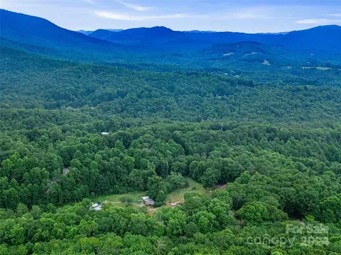 116 Mcclellan Dr, Spruce Pine, NC 28777 photo 20