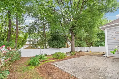 19211 Coachmans Trce, Cornelius, NC 28031 photo 32