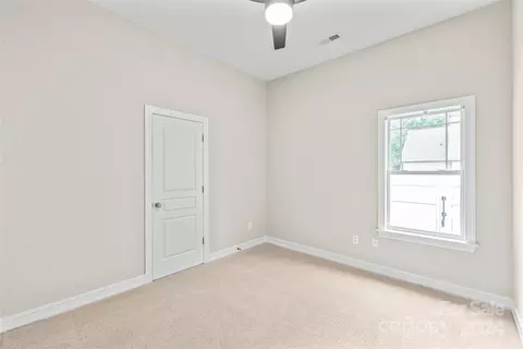 19211 Coachmans Trce, Cornelius, NC 28031 photo 20