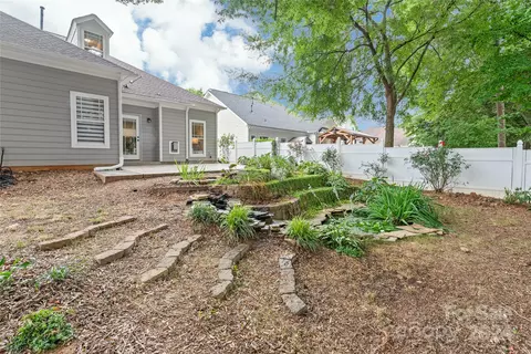 19211 Coachmans Trce, Cornelius, NC 28031 photo 30