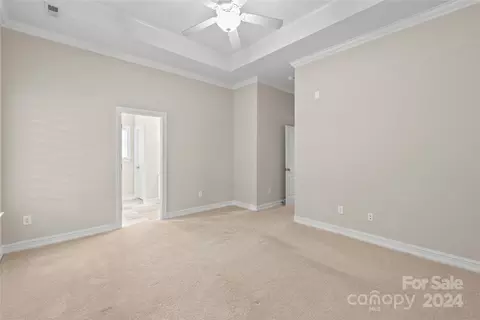 19211 Coachmans Trce, Cornelius, NC 28031 photo 17