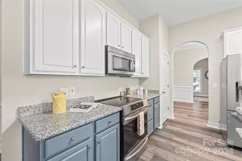 19211 Coachmans Trce, Cornelius, NC 28031 photo 11