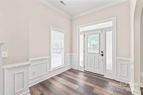 19211 Coachmans Trce, Cornelius, NC 28031 photo 5
