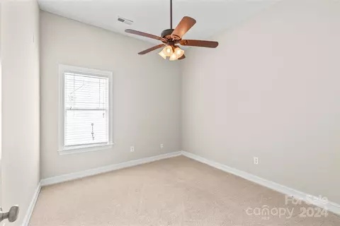 19211 Coachmans Trce, Cornelius, NC 28031 photo 22