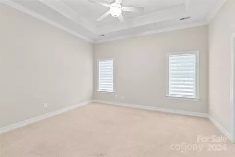 19211 Coachmans Trce, Cornelius, NC 28031 photo 16