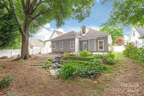 19211 Coachmans Trce, Cornelius, NC 28031 photo 29