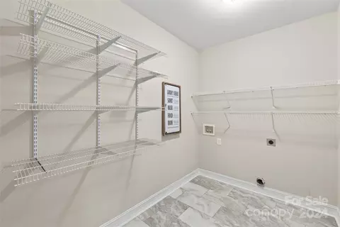 19211 Coachmans Trce, Cornelius, NC 28031 photo 24