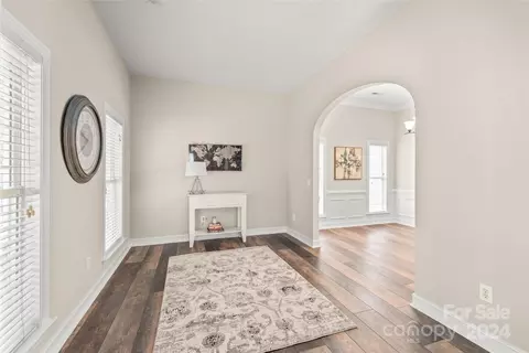 19211 Coachmans Trce, Cornelius, NC 28031 photo 7