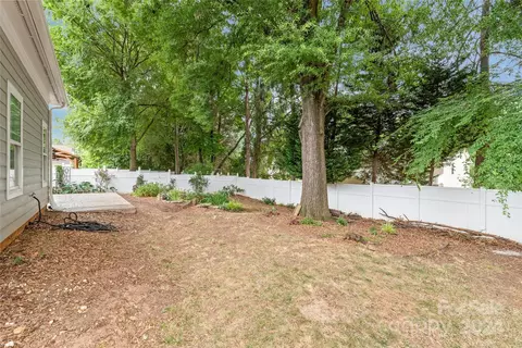 19211 Coachmans Trce, Cornelius, NC 28031 photo 33