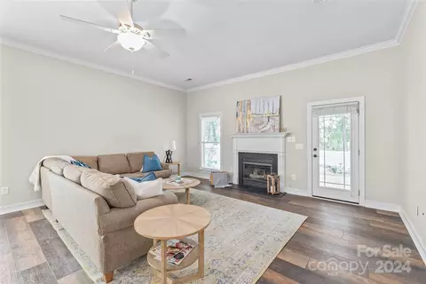 19211 Coachmans Trce, Cornelius, NC 28031 photo 14
