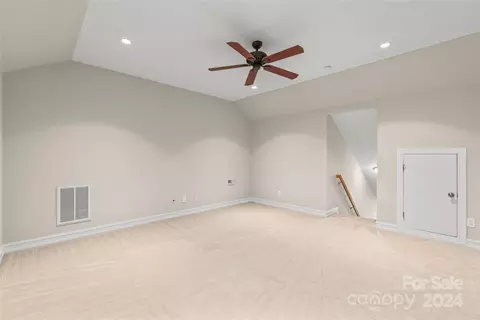 19211 Coachmans Trce, Cornelius, NC 28031 photo 26