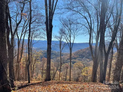 53 Sleepy Hollow Drive, Waynesville, NC 28785