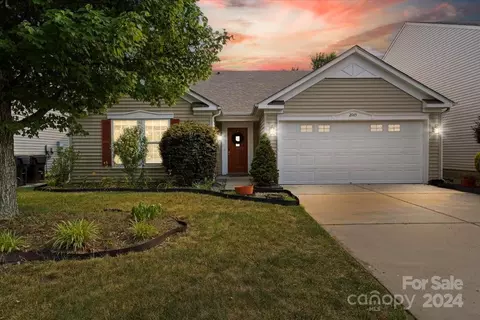 2045 Durand Rd, Fort Mill, SC 29715