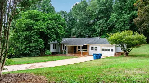 Other - 1099 Mini Dr, Conover, NC 28613 photo 4 of 21