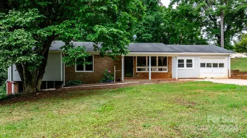 Other - 1099 Mini Dr, Conover, NC 28613 photo 2 of 21